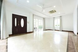 Gentle Villas (D11), Detached #539696851